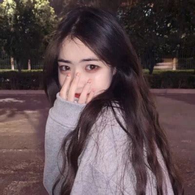 田中伟登（饰 明神弥彦） - 日剧双语字幕在线观看 - 在线看视频